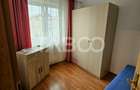 Apartament de vanzare cu 2 camere mobilat utilat Mihai Viteazul Sibiu - 7