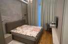 Apartament premium cu 4 camere | One Cotroceni | Prima închiriere | - 4