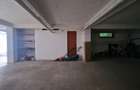 Mamaia Nord(200m de plaja)-Apartament 2 camere 65mp cu parcare subterana si boxa - 38