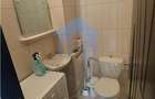 Apartament 3 camere, Manastur - 15