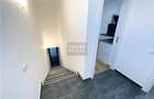 Grozavesti | Metrou | Pretabila showroom | clinica sau birouri - 9