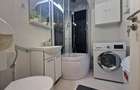 LIBER - Apartament central cu 2 camere - la 4 minute de PALAS CAMPUS - 15