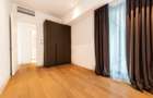Apartament 4 camere One VerdI Park -loc de parcare - 14