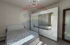 Apartament de închiriat 2 camere etaj 1 Central - 5