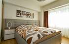 Apartament 3 camere Nicolae Titulescu - 5