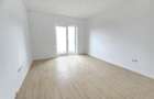 Apartament cu 2 camere et 2 la  Skyline City amenajat cu parcare - 4
