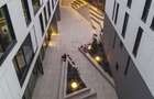 REA1018898 Penthouse de vanzare I WIN Herastrau I - 17