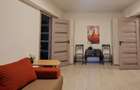 Basarabia - Parc IOR - Apartament 2 camere - Finisaje moderne -totul nou -metrou