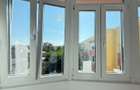 3 CAMERE ‖  MATEI BASARAB ‖ BLOC REABILITAT ‖ - 5
