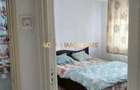 2 Camere de vanzare | Giurgiului | 0% Comision | - 3