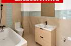 OPORTUNITATE! Apartament - 3 Camere I Bloc Nou I Parcare - Tineretului