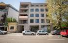 Polona 95-99, Romana - comision 0%, reprezentam proprietarul! - 1