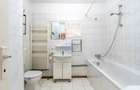 Casa / Vila cu 2 camere de vanzare in zona Dambul Rotund - 14