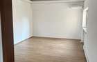 # 🏢 Apartament 130 mp | Piața Romană | Recent Renovat - 5