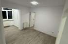Apartament 3 camere, decomandat, Central, Gura Humorului - 4