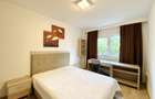 Apartment for Rent – Living/Kitchen, Bedroom, Garage – 20 min UMF - 5