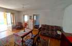 CASĂ DE VÂNZARE | 9 CAMERE | TEREN 1.135 MP | BĂICOI – ZONĂ CENTRALĂ