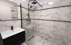 Apartament 2 Camere - Pallady - 75 mp. - 10