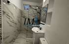 Apartament de vânzare - 8