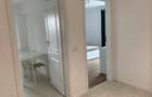 Apartament 2 camere decomandat, finisat, mobilat, Trapezului-1Decembrie 1918 - 3