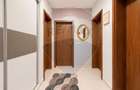 Apartament decomandat | 2 camere | 63 mp  + terasa| Subcetate Sanpetru - 7