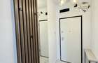 Apartament cu vedere la mare , wave residence mobilat si utilat - 6
