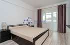 Apartament 3 camere I 78mp I Valea Lupului - Popas Păcurari - 1