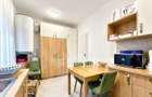 Casa tip duplex 4 camere de inchiriat, curte, Borhanci, zona TCI - 6