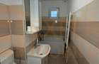 Apartament 3 camere de vanzare, situat in zona Tomis Nord, Constanta - 5