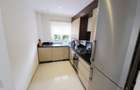 Apartament 2 camere | Precista, Piatra-Neamț | Finisat Modern - 14
