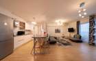 Apartament 2 camere- - zona Barbu Vacarescu /Pipera - 2
