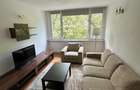 Apartament 3 Camere Arcul de Triumf | Parcare | Spatiu de Birou - 2
