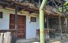Casă cu etaj, 4 camere + hol, teren 1.500 mp — sat Bărcanele, com. Păușești - 5