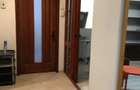 ap 2 camere in vila/Mihai Bravu/supraveghere video - 7