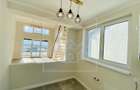 Penthouse 4 camere, 2 bai, incalz. pardoseala - dressing - 6