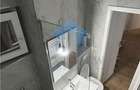 Apartament 3 camere, Manastur - 4