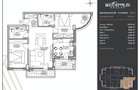 Apartament 3 camere | Coresi | Decembrie 2026