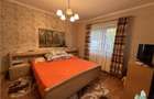 Vila cocheta  de vanzare 5 camere cu 436 mp teren si toate utilitatile, mobilata