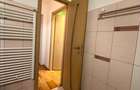 Apartament de inchiriat | 3 camere | zona Girocului | 54mp - 10