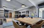 Penthouse 4 camere zona FALEZA NORD - TERMEN LUNG - 2
