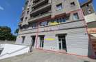 INCHIRIERE Spatiu Comercial Unirii, Universitate Bis. Sf. Gheorghe NOU - 13