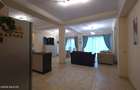 Mamaia Nord - Sea Breeze Resort, 2 camere, 81 mp utili, etaj 1, lift! - 4