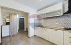 Apartament 3 camere de inchiriat | Vitan – Strada Brailita | 2 bai - 20
