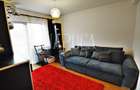 Casa 4 camere de vanzare in Floresti - 6