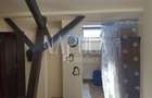 Apartament 7 camere de vanzare in Centru, Cluj Napoca - 14