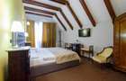 Langa Castelul Bran: Pensiune + restaurant + transfer afacere activa - 9