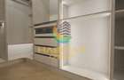 Vânzare Apartament 3 camere Cortina 126 Pipera Iancu Nicolae - 12