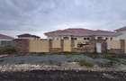 0%COMISION Duplex deosebit cu 4 camere, pe parter | Valery | Mosnita - 13