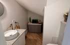 Casa 4 camere- La cheie / Garaj 2 locuri/ Ansamblu privat / Zona Terra - 8
