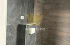 Duplex de vanzare in Mosnita Noua - 12
